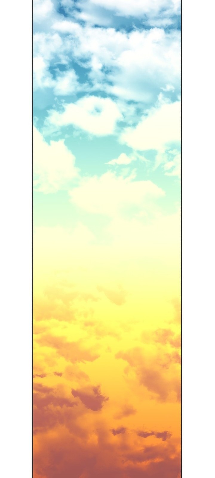 Chapter 1 - halaman 63