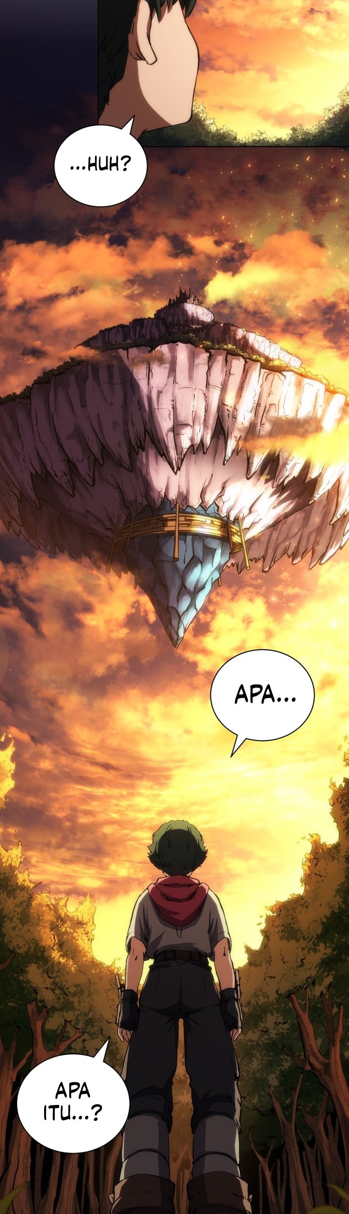 Chapter 1 - halaman 66