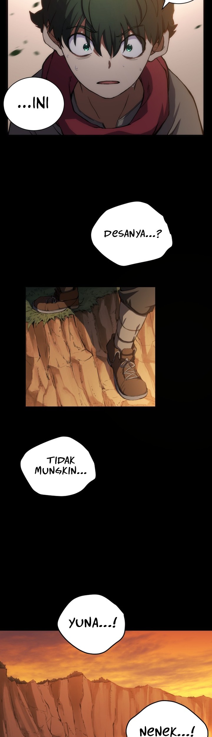 Chapter 1 - halaman 76