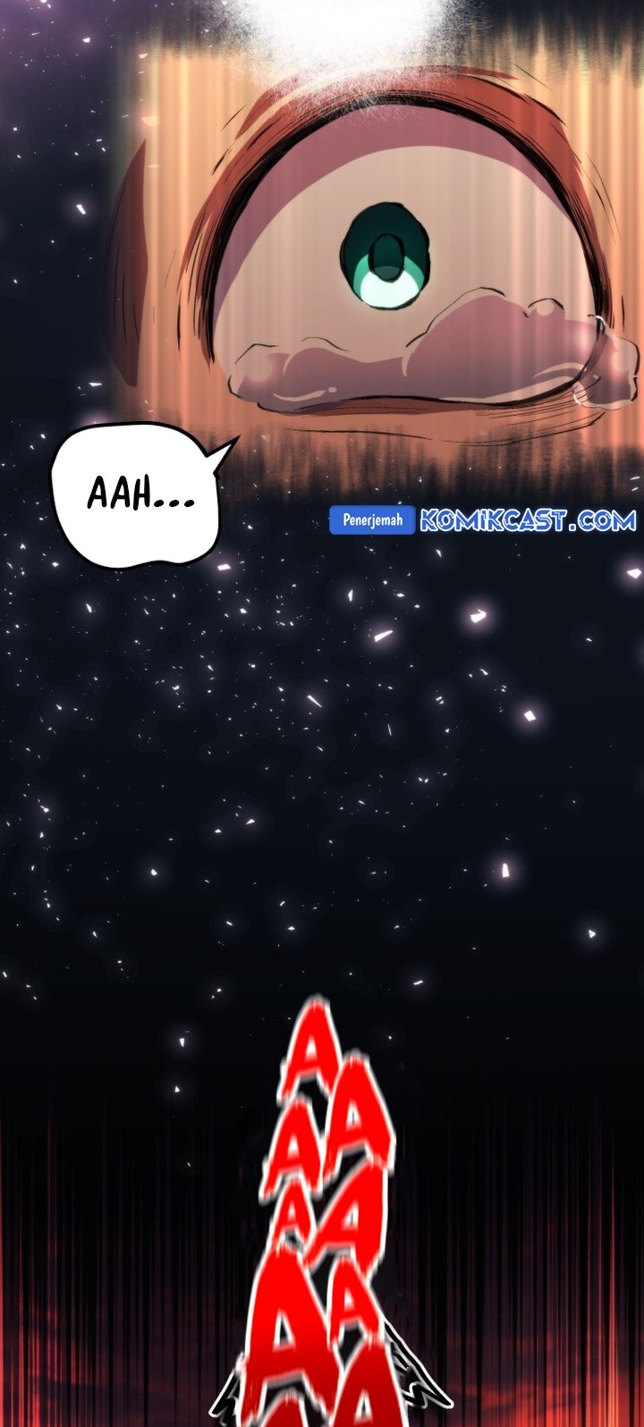 Chapter 1 - halaman 79