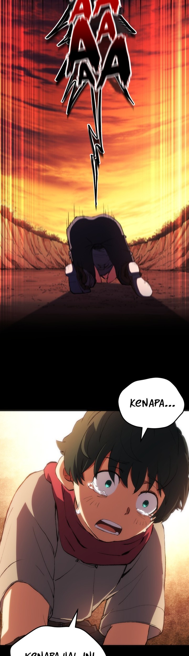 Chapter 1 - halaman 80