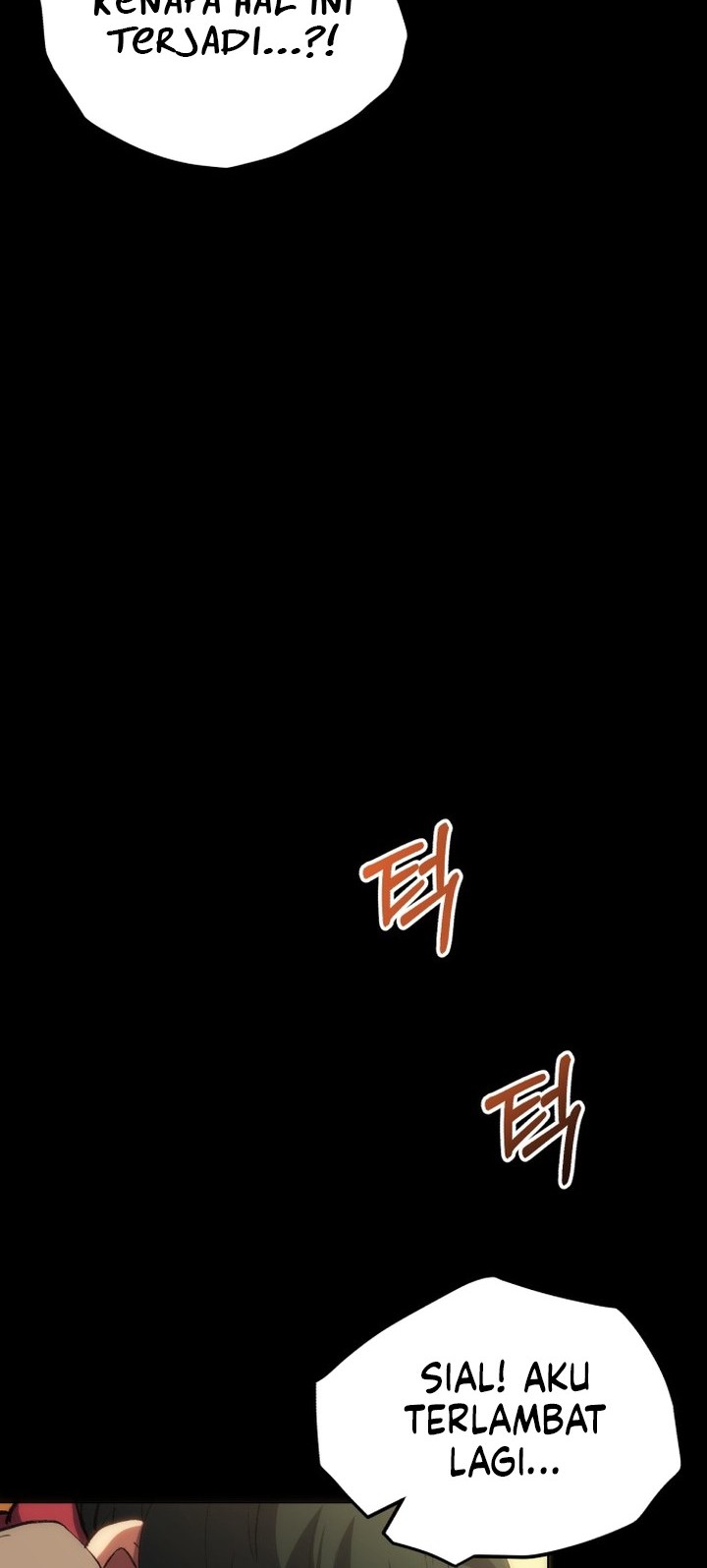 Chapter 1 - halaman 81