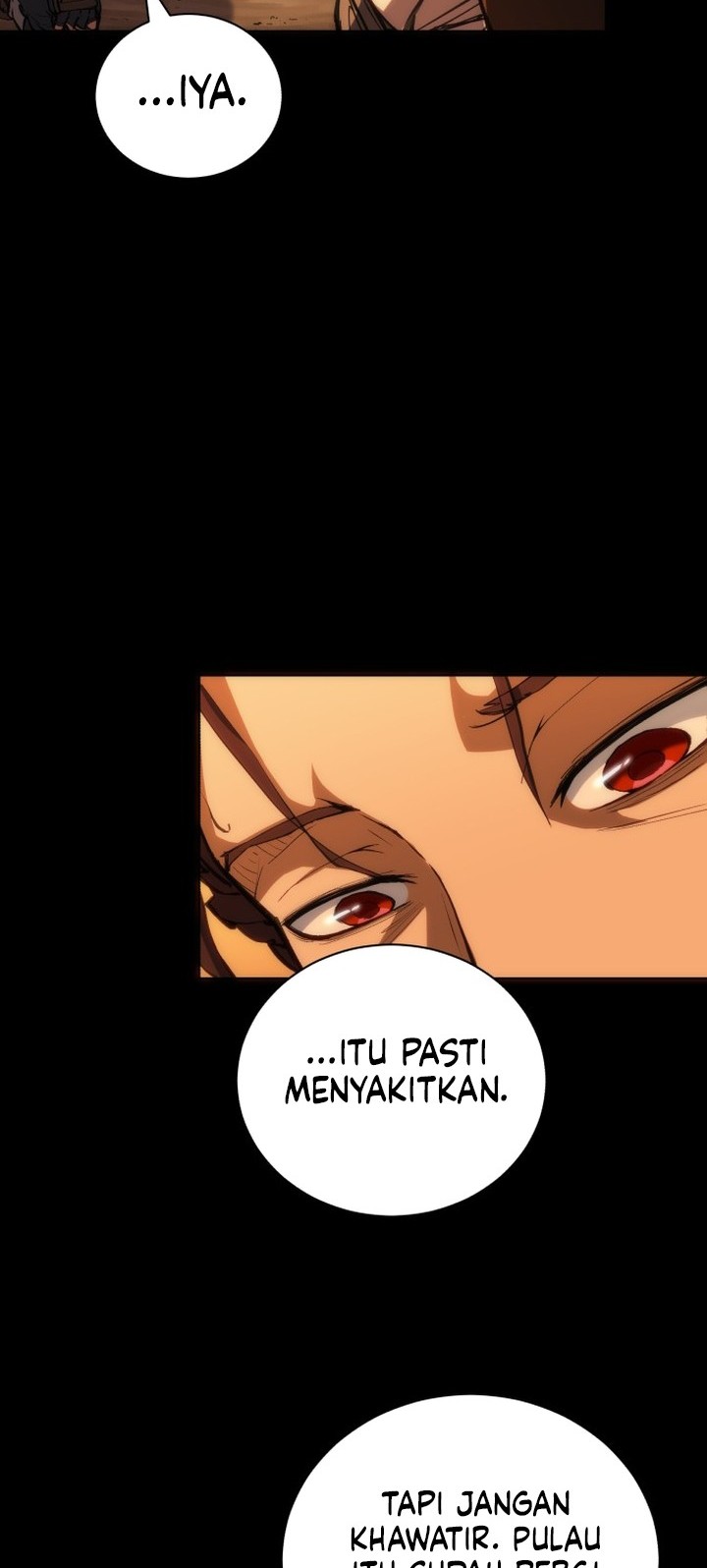 Chapter 1 - halaman 85