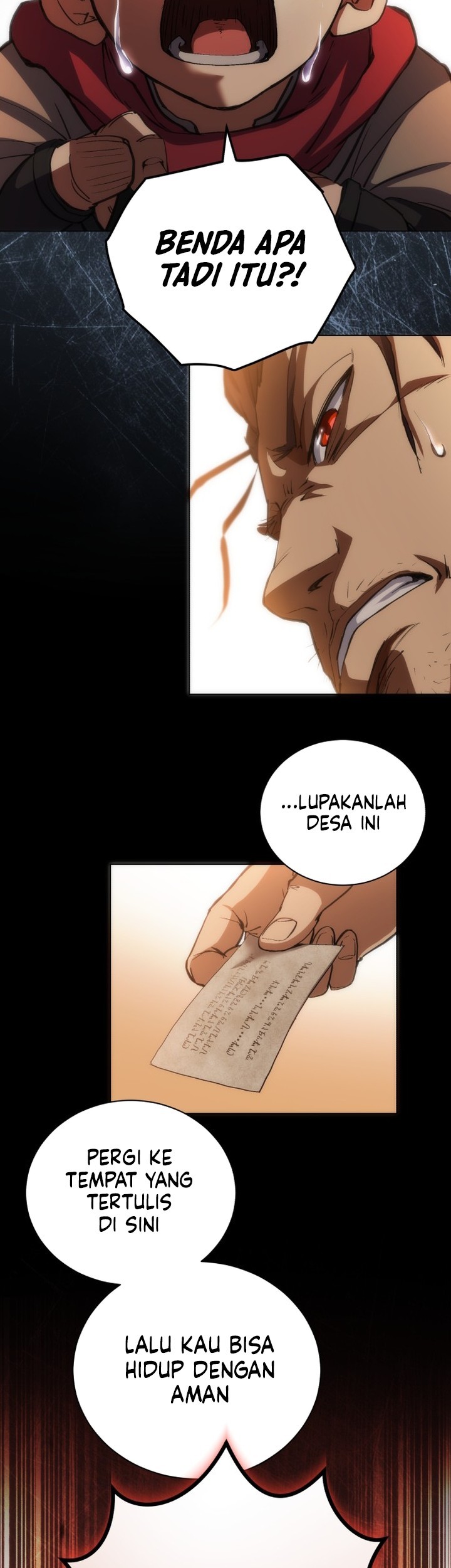 Chapter 1 - halaman 88