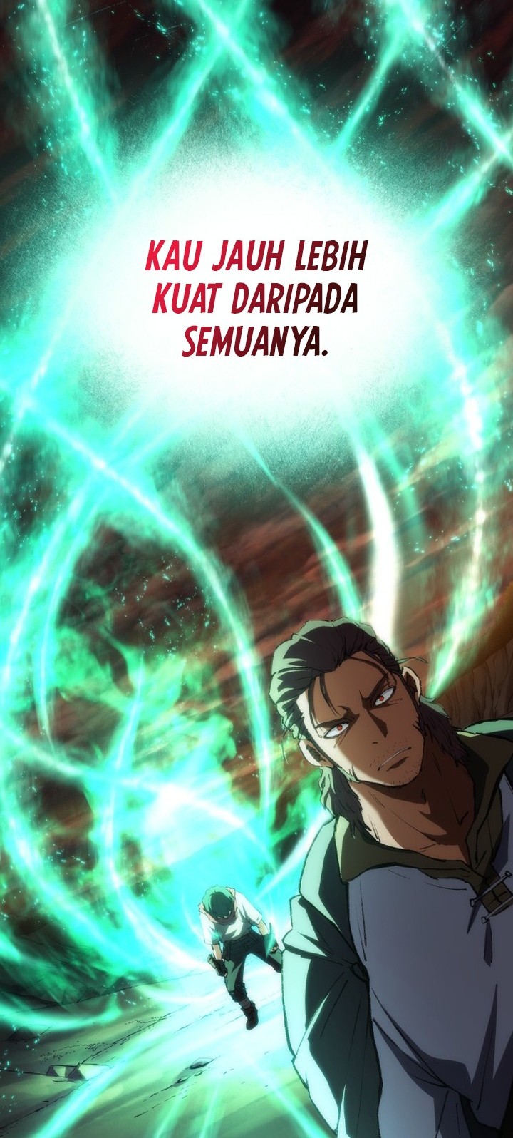 Chapter 1 - halaman 95