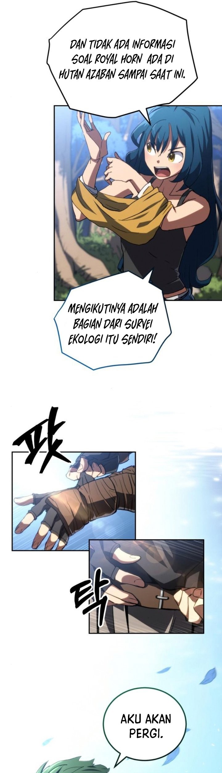 Chapter 10 - halaman 34