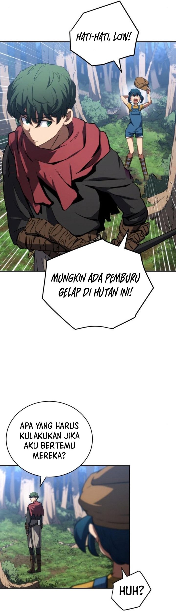 Chapter 10 - halaman 36