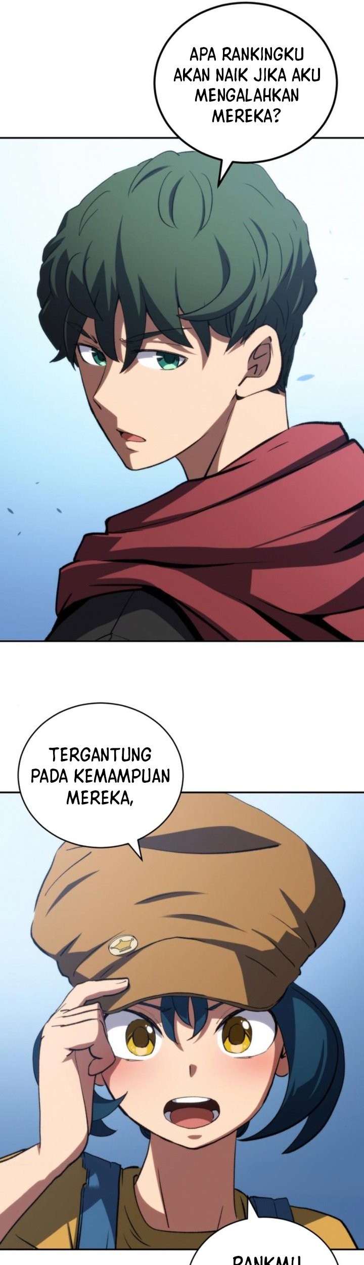 Chapter 10 - halaman 38