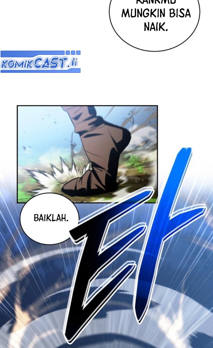 Chapter 10 - halaman 39