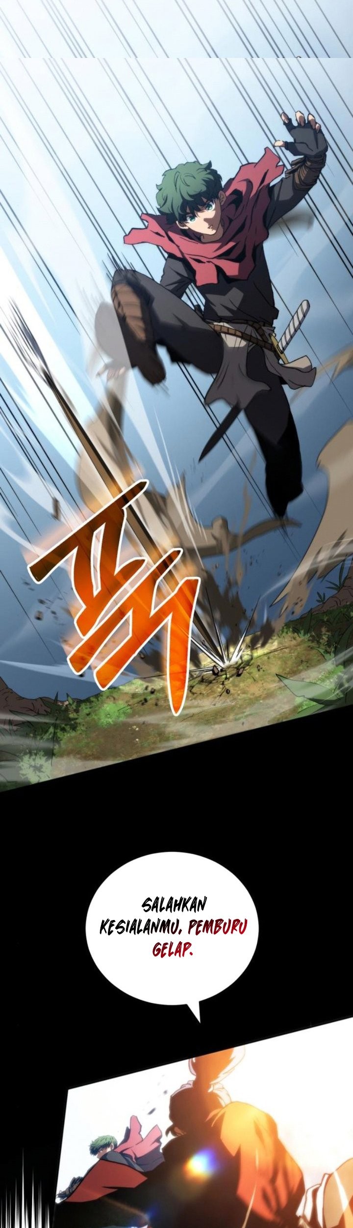 Chapter 10 - halaman 44