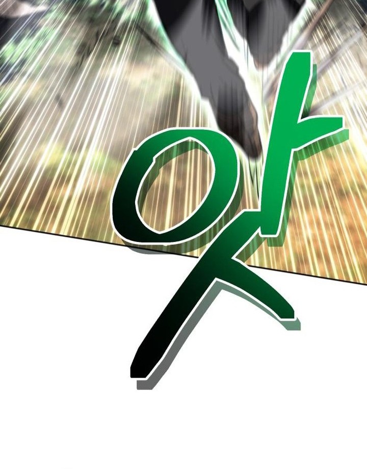 Chapter 11 - halaman 38