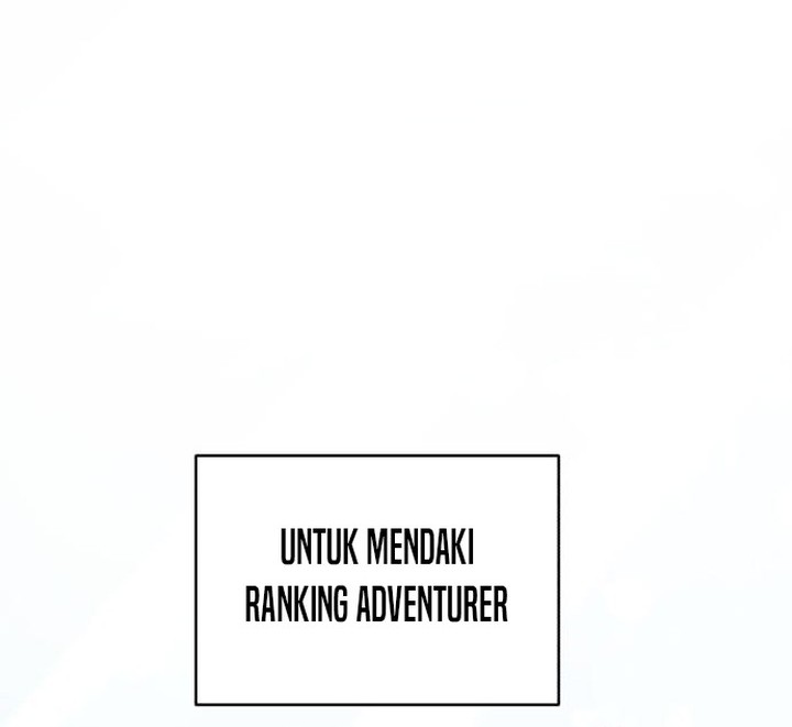 Chapter 11 - halaman 59