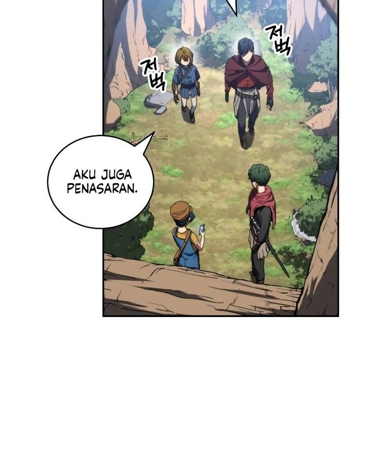 Chapter 12 - halaman 35