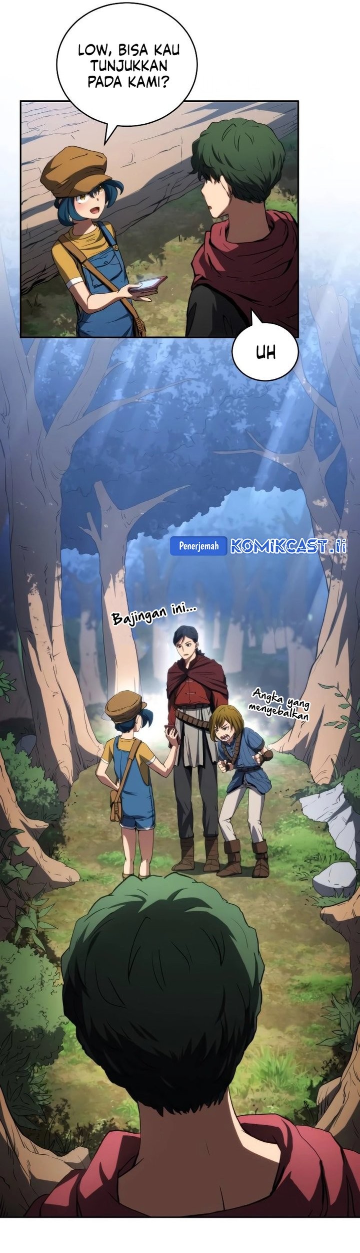 Chapter 12 - halaman 36