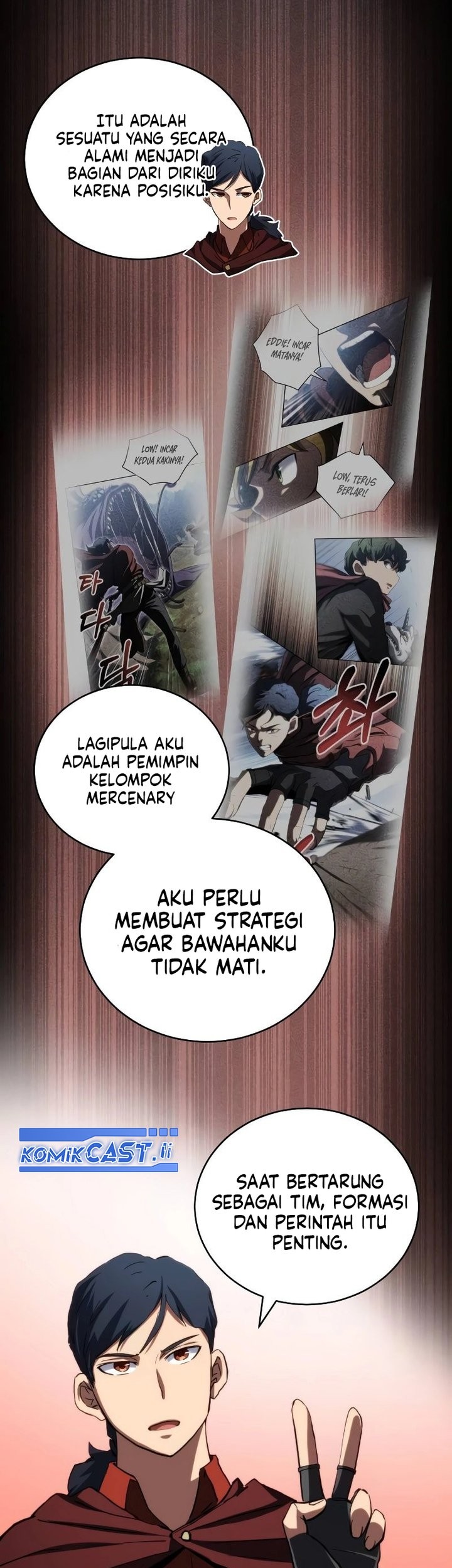 Chapter 12 - halaman 42