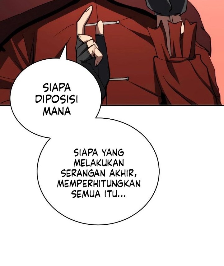 Chapter 12 - halaman 43