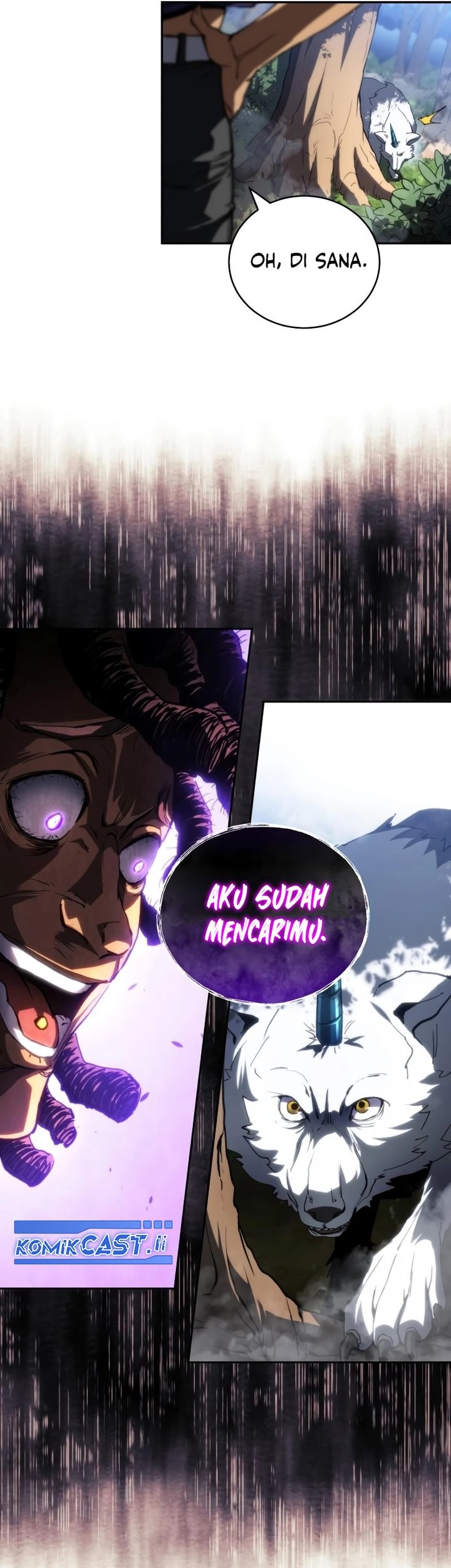 Chapter 13 - halaman 34
