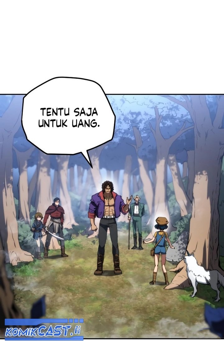 Chapter 13 - halaman 37