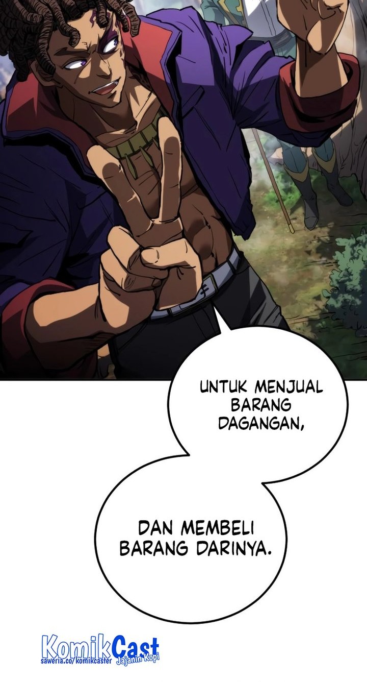 Chapter 13 - halaman 39