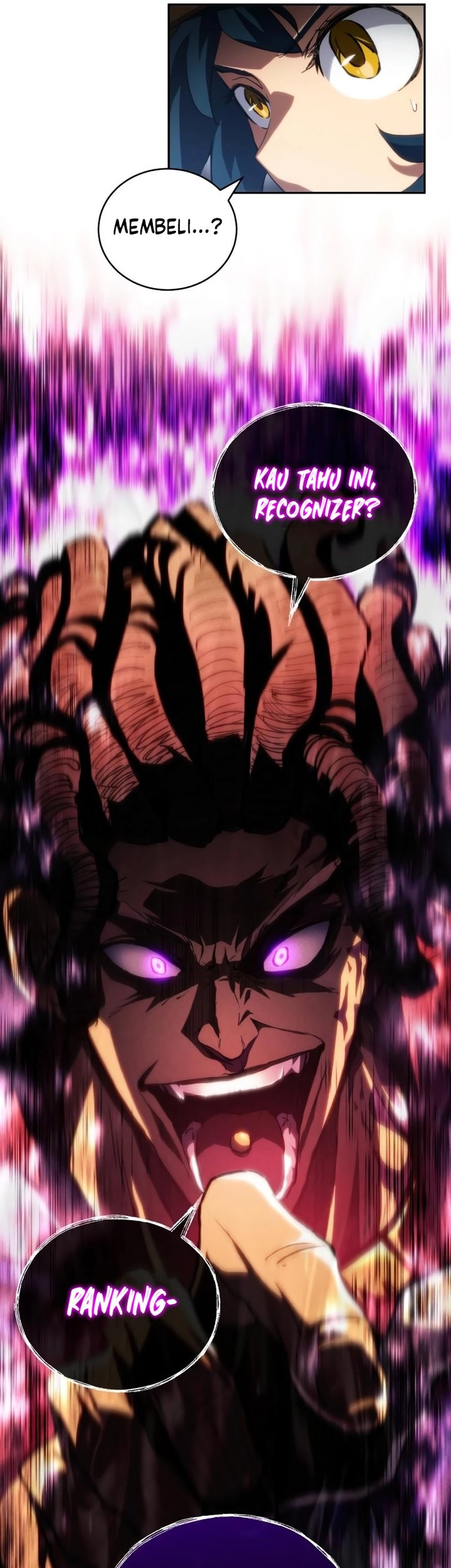 Chapter 13 - halaman 40