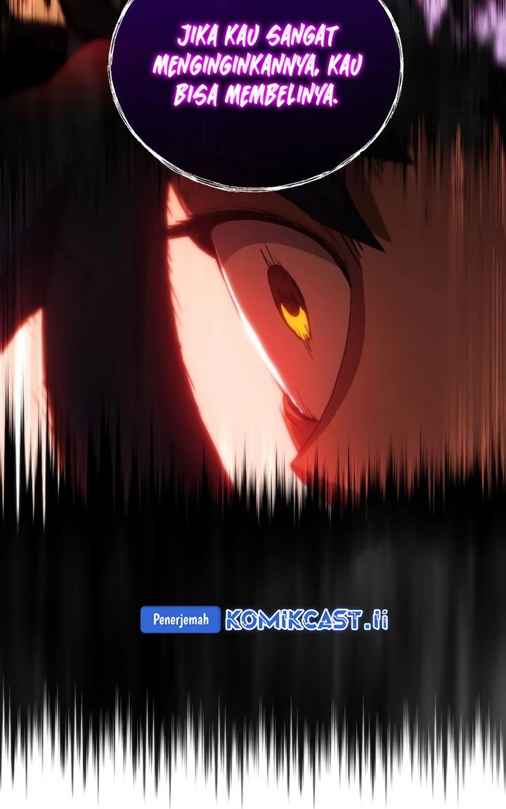 Chapter 13 - halaman 41