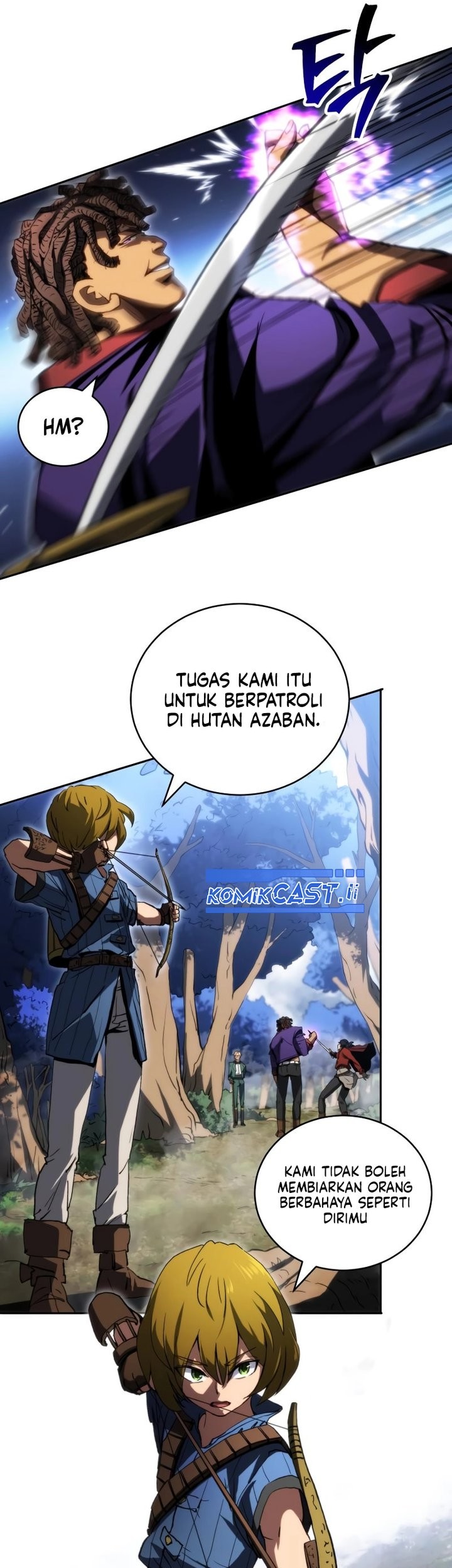 Chapter 13 - halaman 44