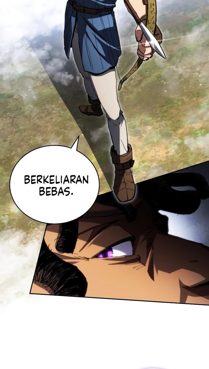 Chapter 13 - halaman 45