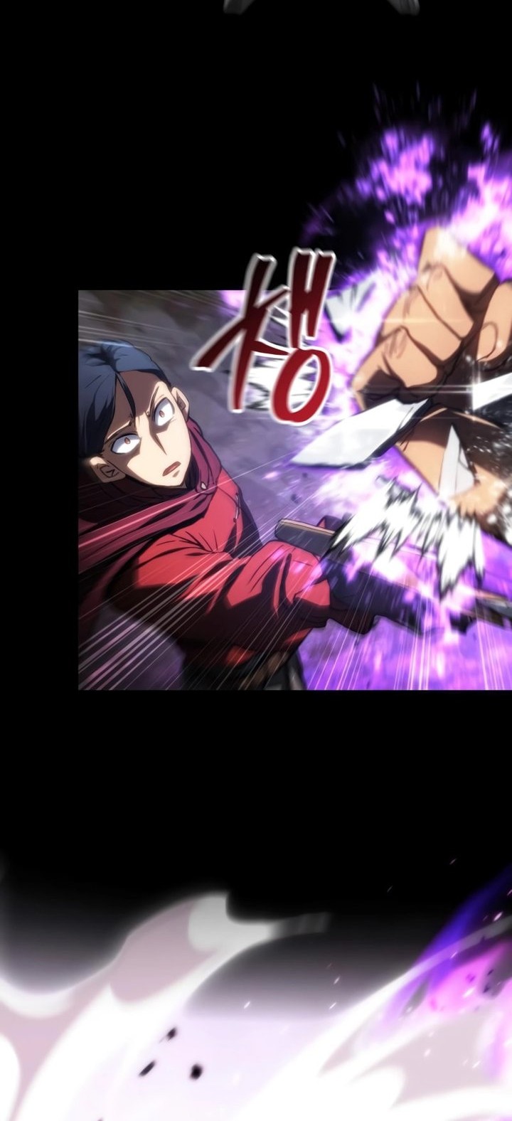 Chapter 13 - halaman 47