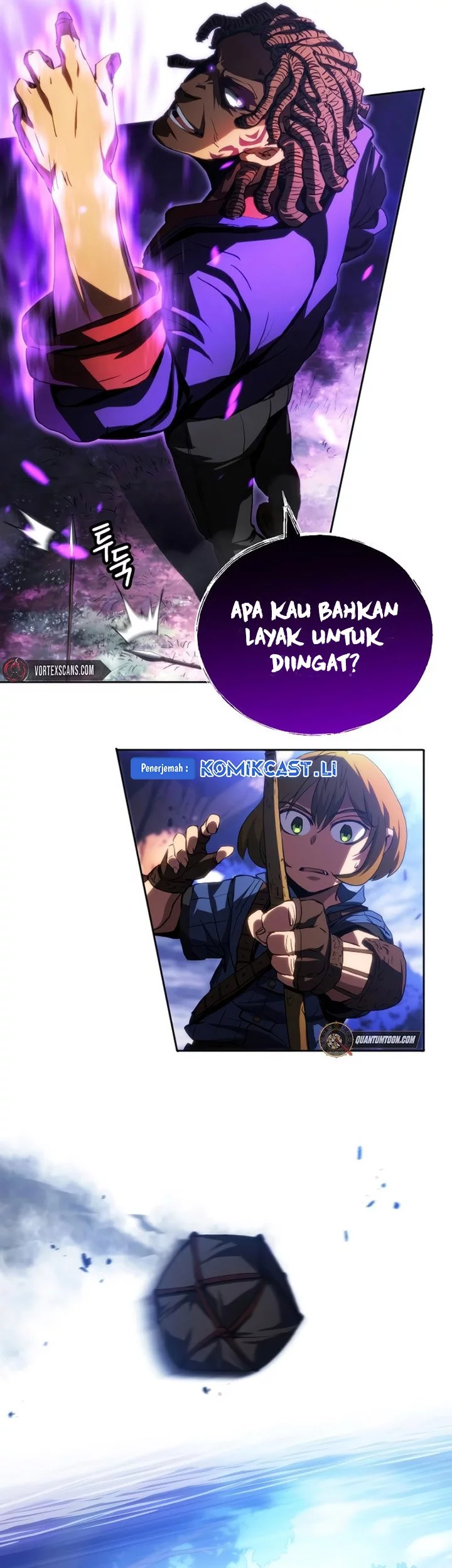 Chapter 14 - halaman 38
