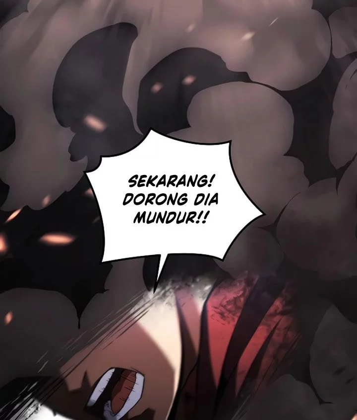 Chapter 14 - halaman 41