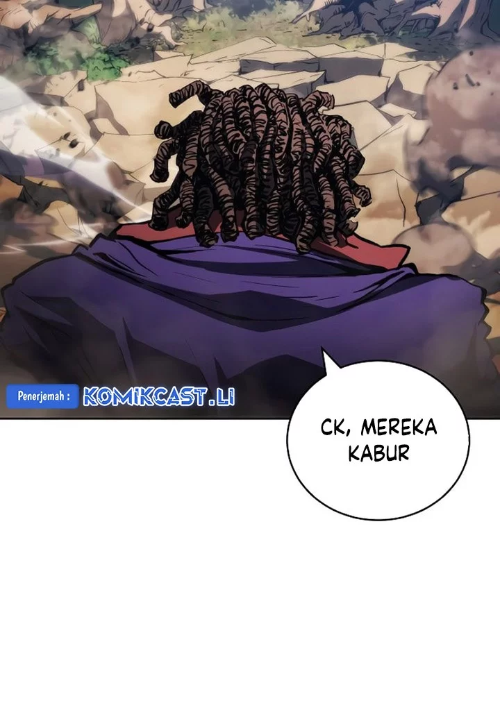 Chapter 14 - halaman 47