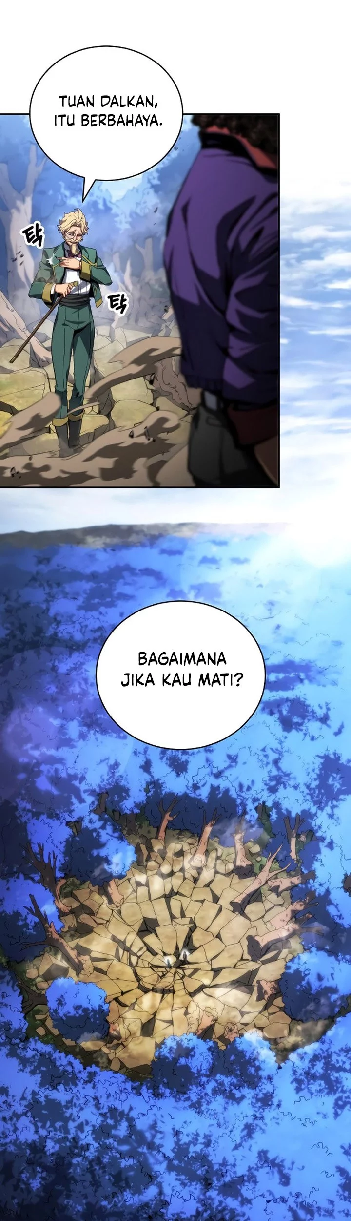 Chapter 14 - halaman 48