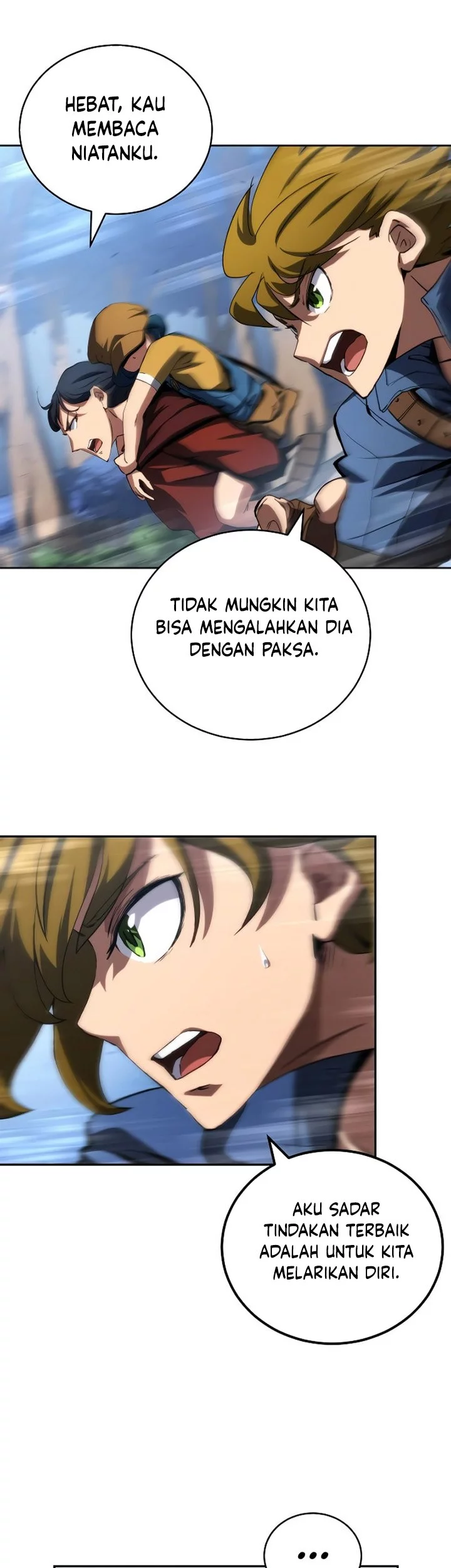 Chapter 14 - halaman 52