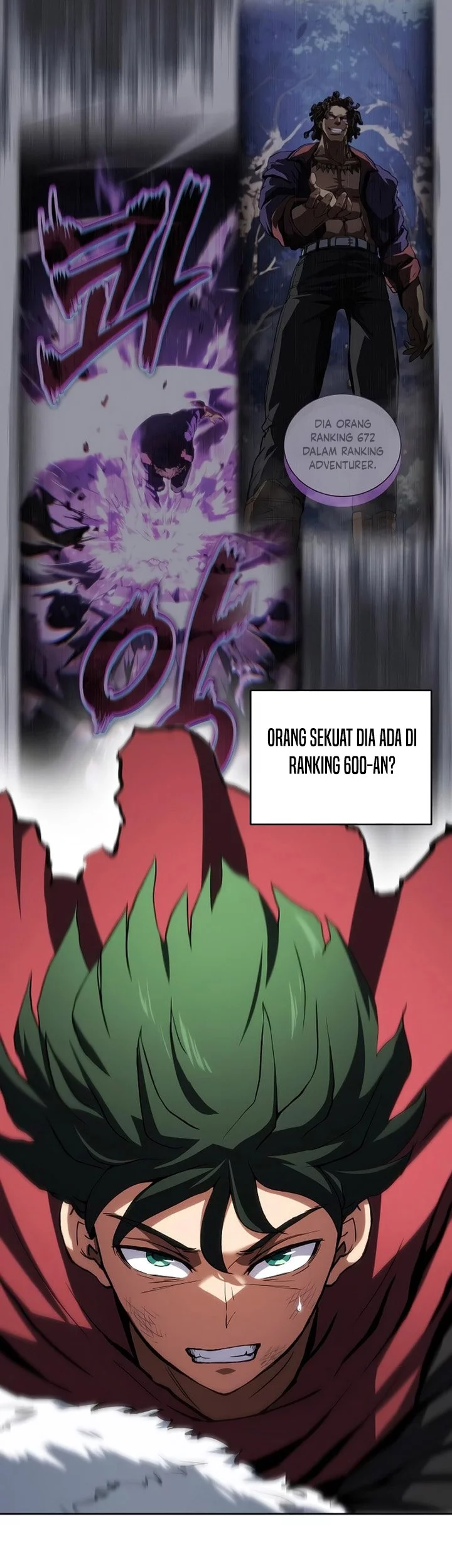 Chapter 14 - halaman 54