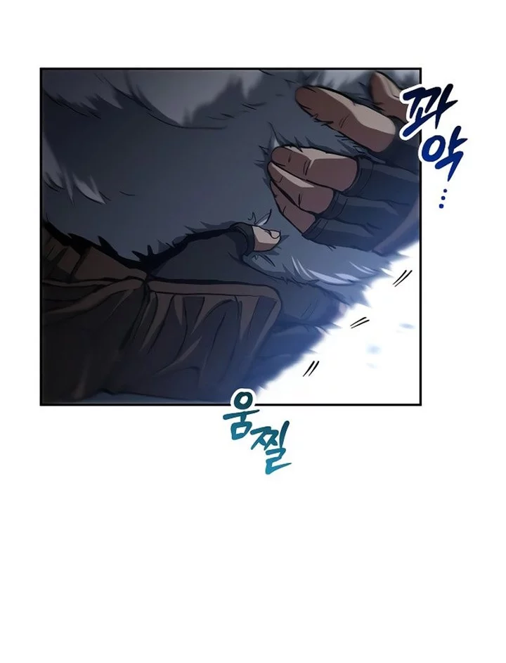 Chapter 14 - halaman 55