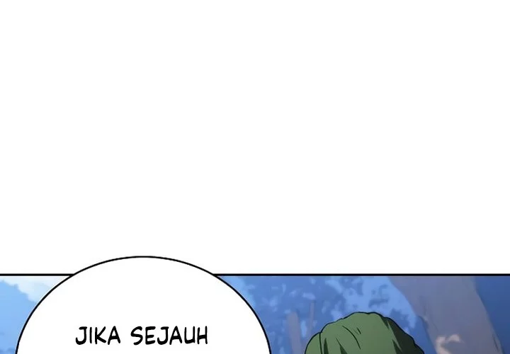 Chapter 14 - halaman 57