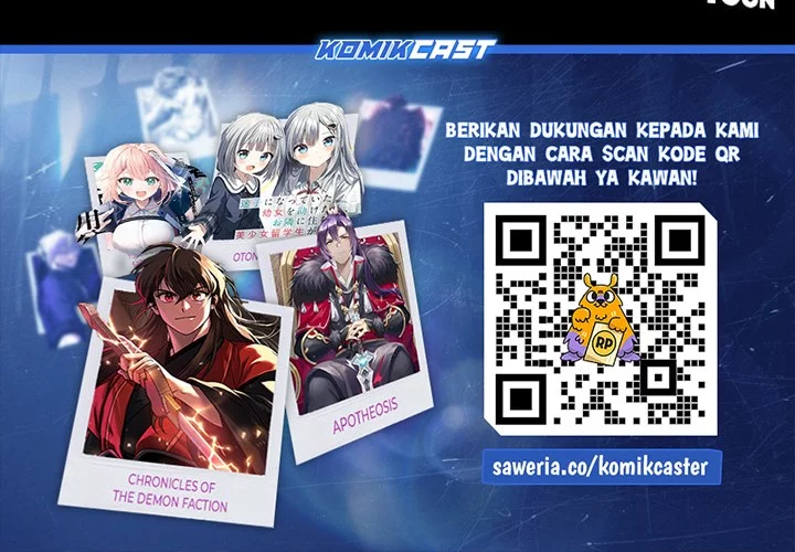 Chapter 14 - halaman 61