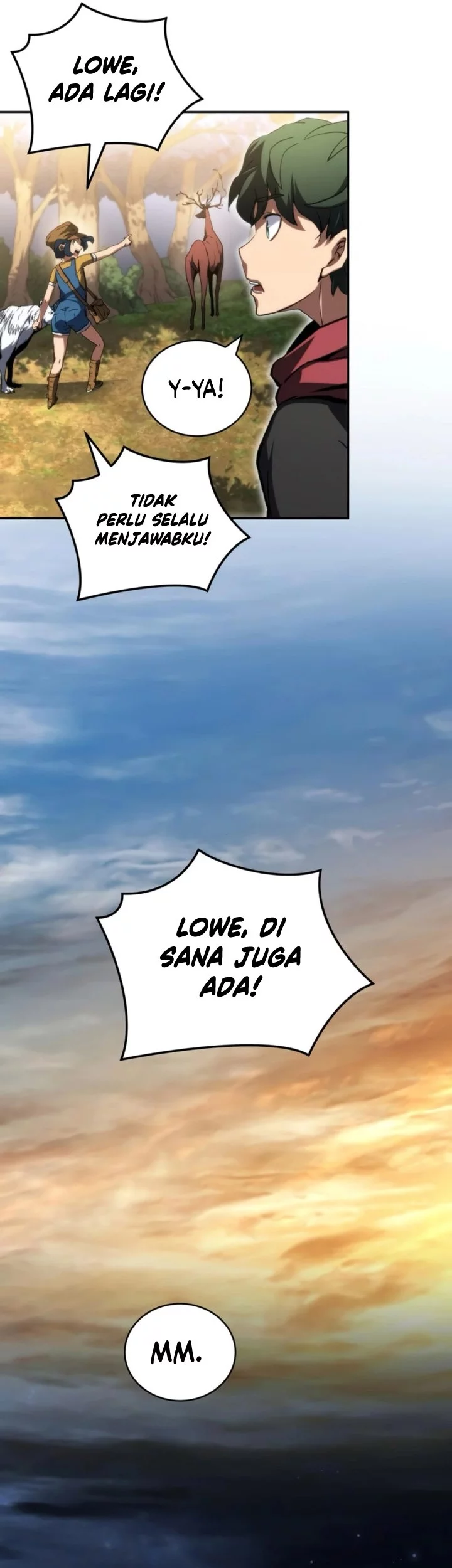 Chapter 15 - halaman 42