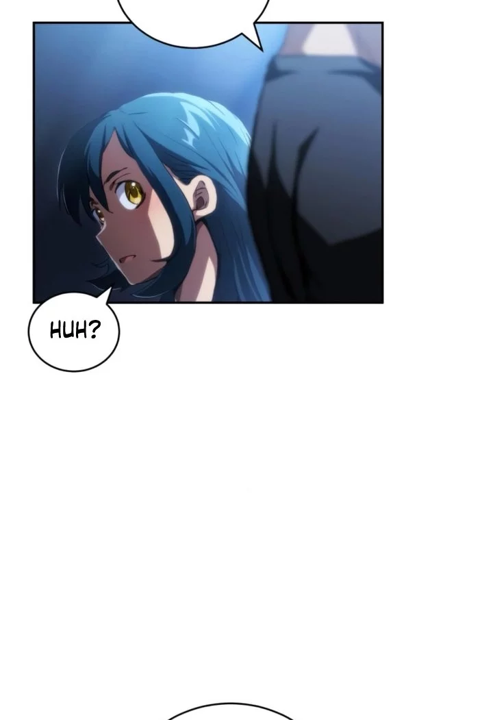 Chapter 15 - halaman 53