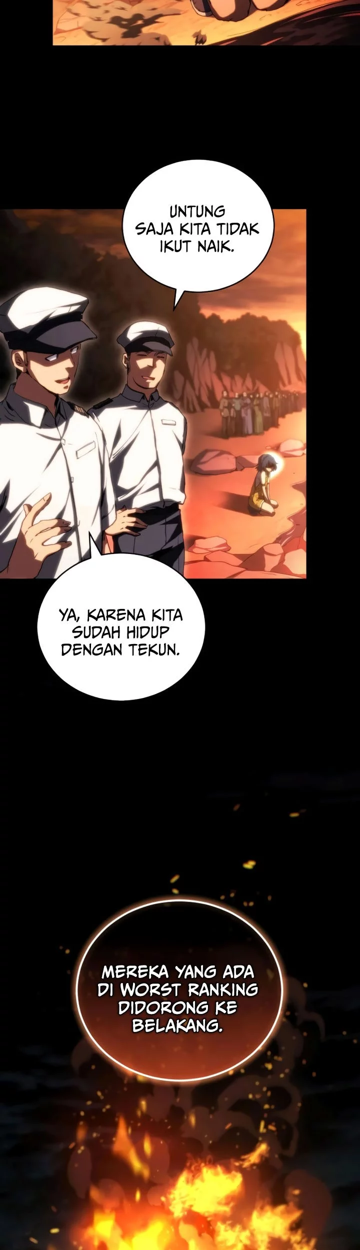 Chapter 16 - halaman 40