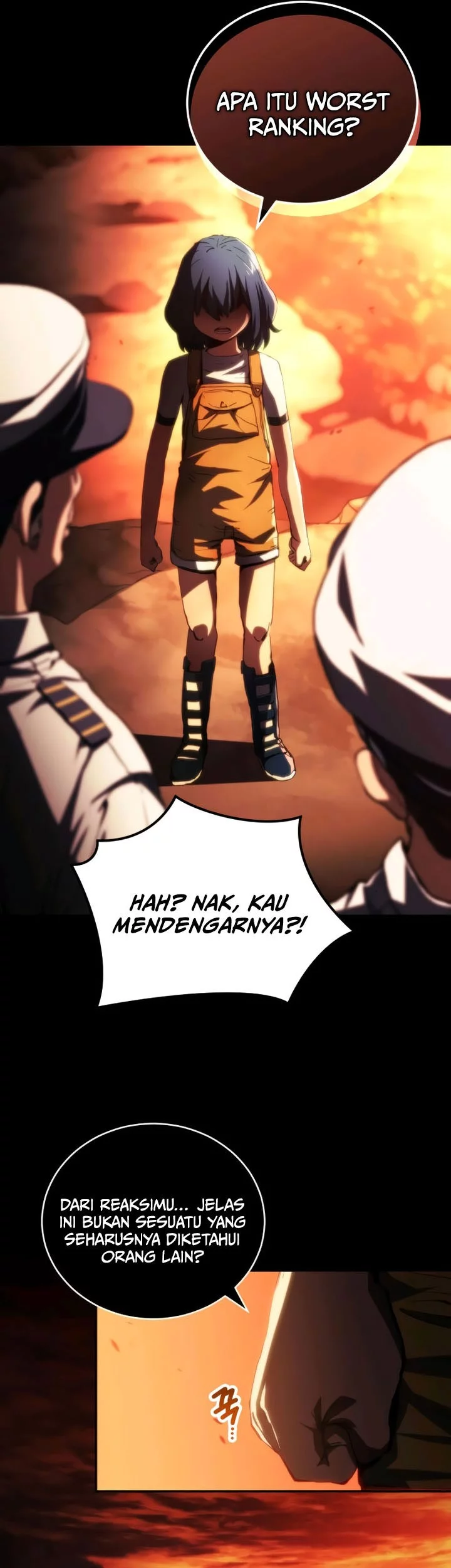 Chapter 16 - halaman 42