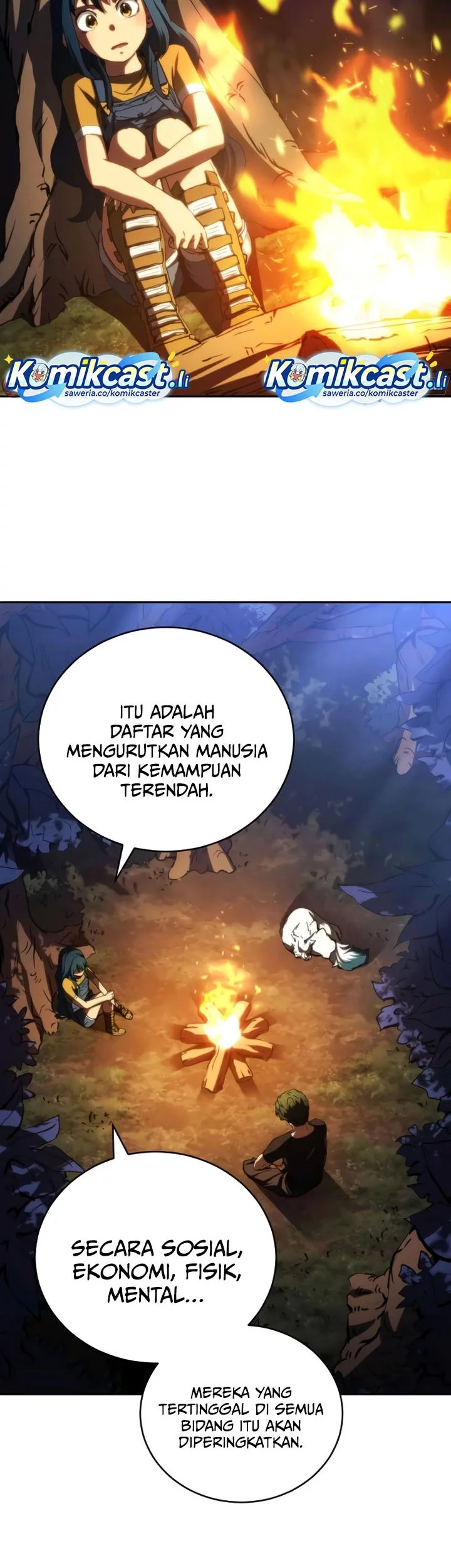 Chapter 16 - halaman 46