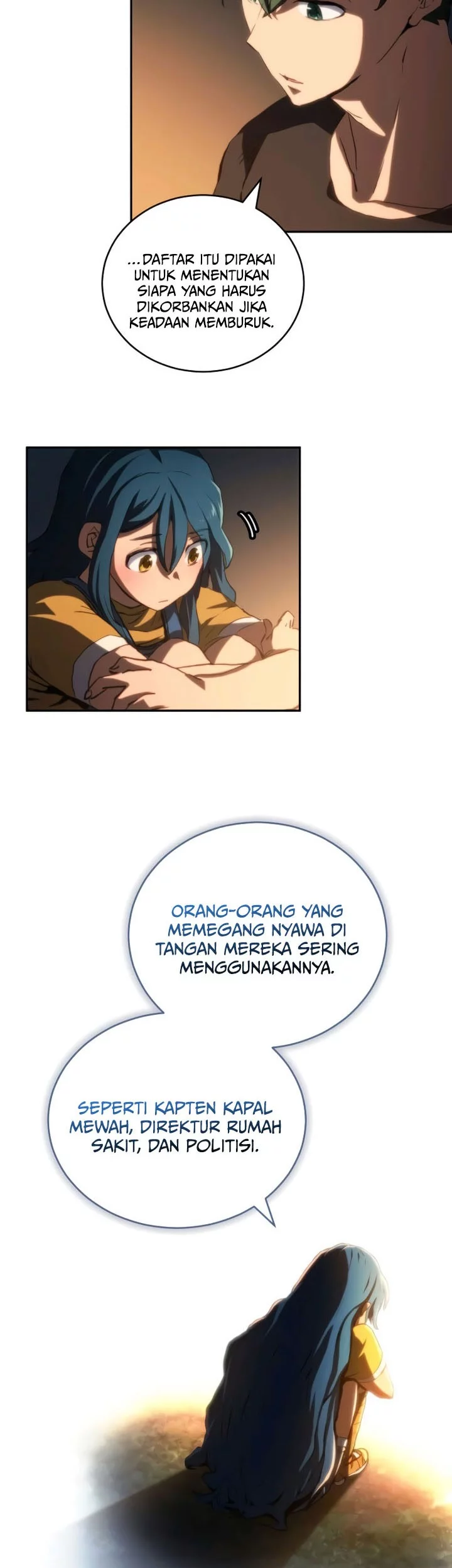 Chapter 16 - halaman 48