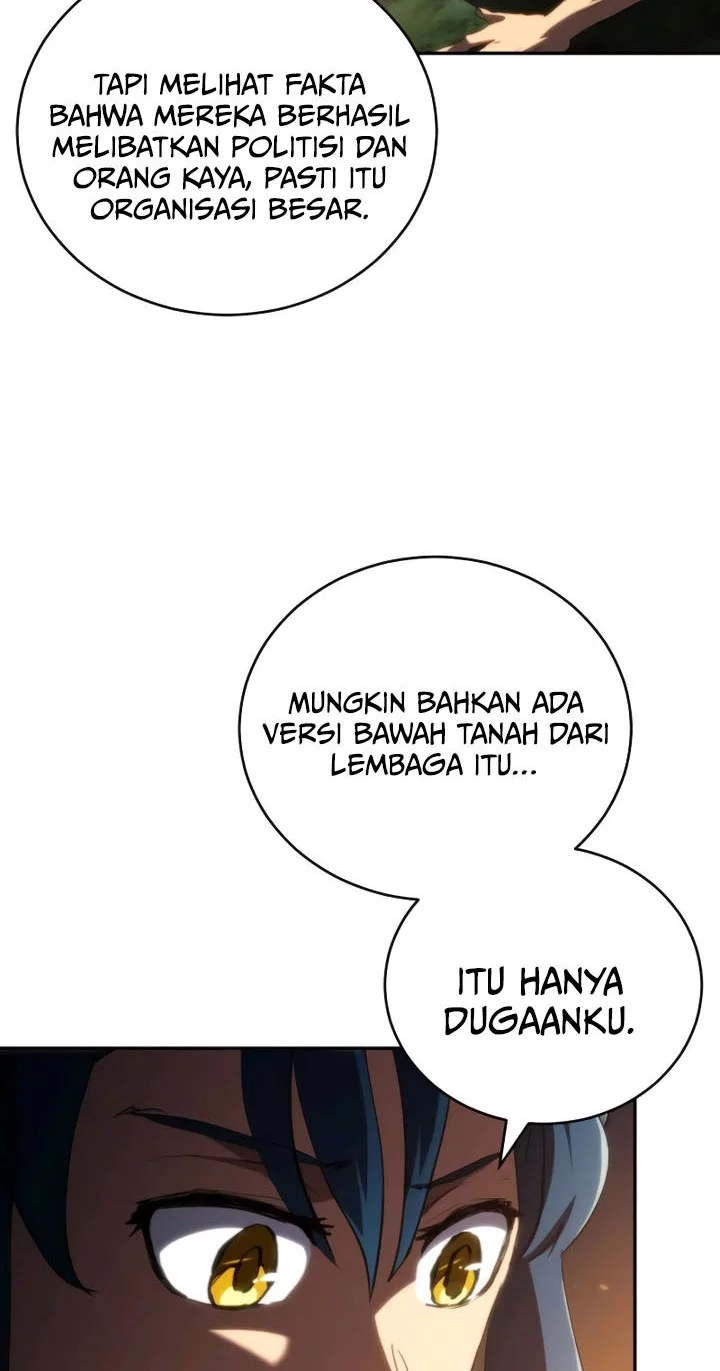 Chapter 16 - halaman 55