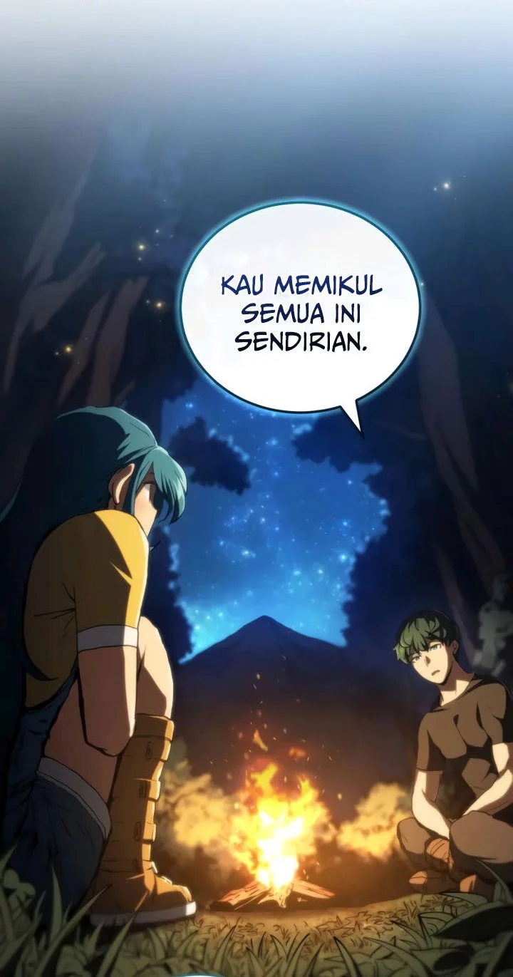Chapter 16 - halaman 57
