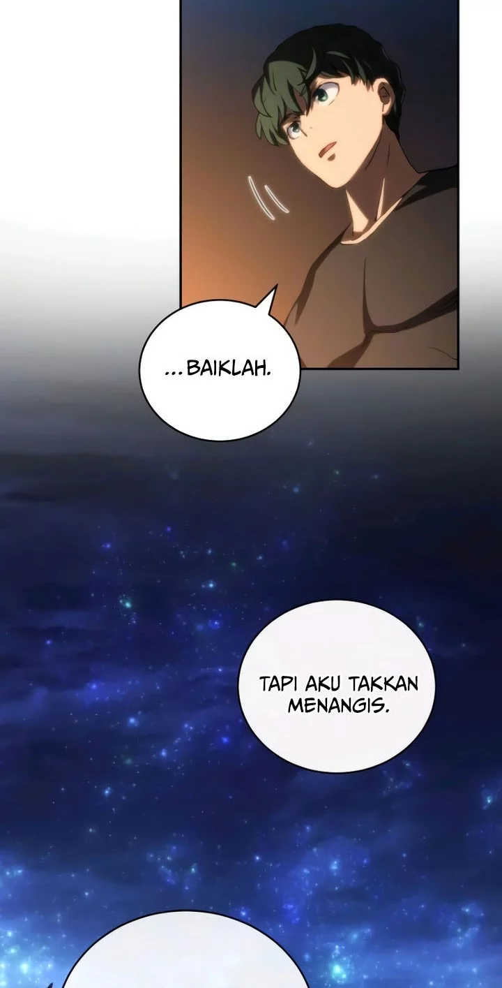Chapter 16 - halaman 63