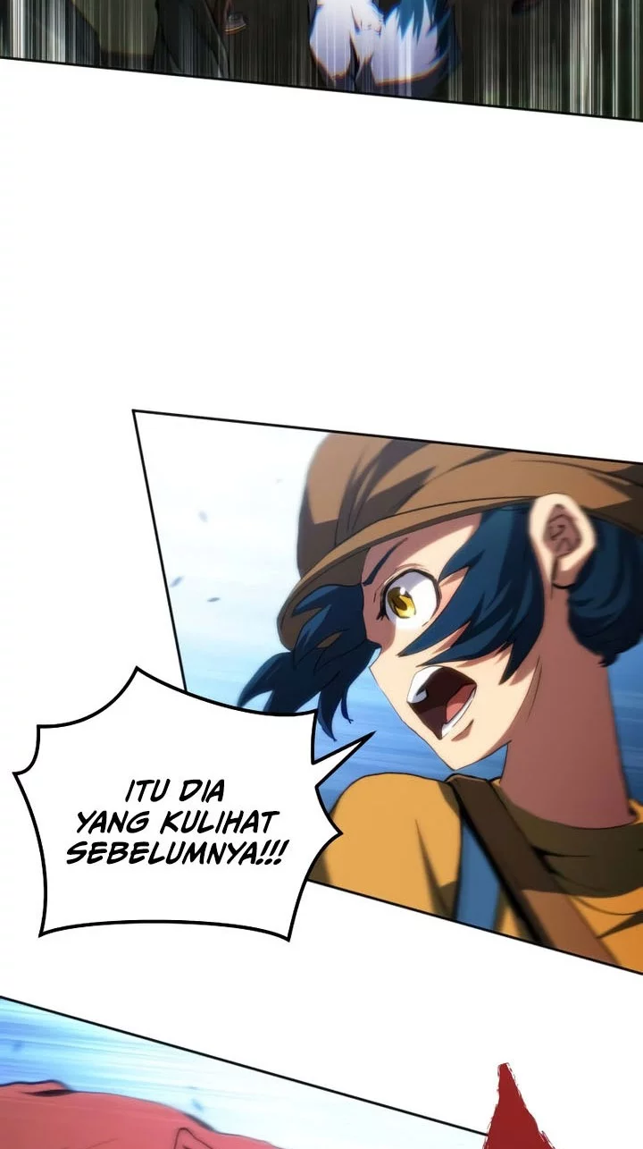 Chapter 17 - halaman 37