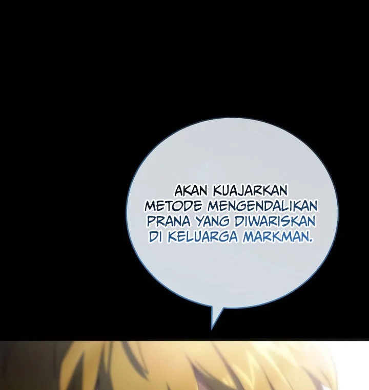 Chapter 17 - halaman 51