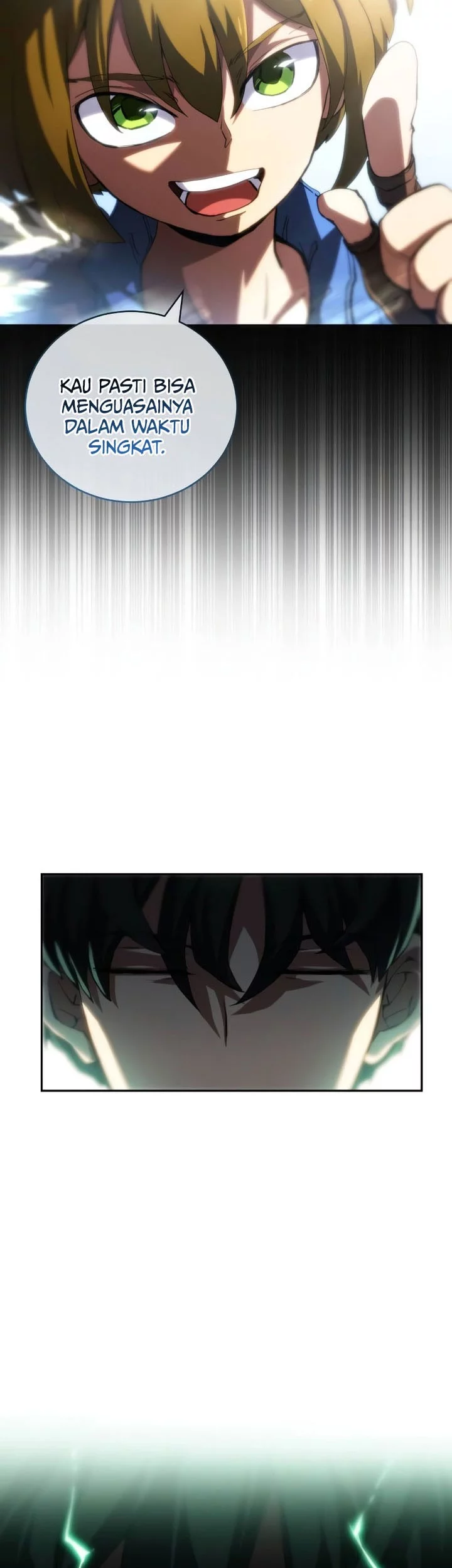 Chapter 17 - halaman 52