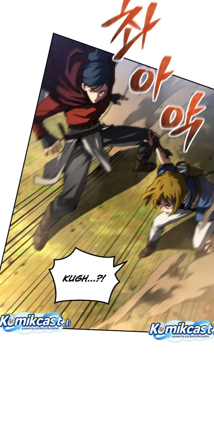 Chapter 18 - halaman 41
